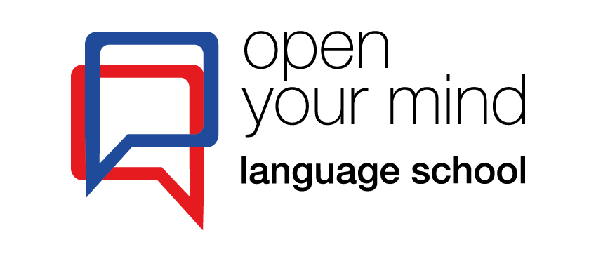 Open Your Mind Language School