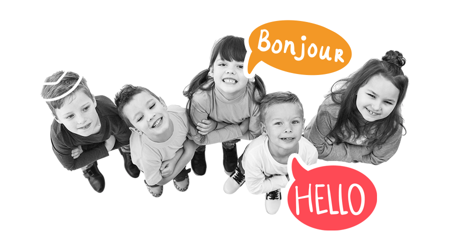 ¡Matrícula abierta 2026/2027!